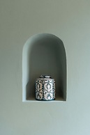 Vigna Nuova by Mmega