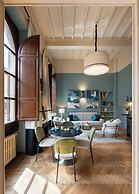 Vigna Nuova by Mmega