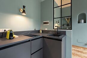 Vigna Nuova by Mmega