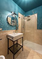 Vigna Nuova by Mmega