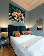 Vigna Nuova by Mmega