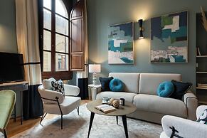 Vigna Nuova by Mmega