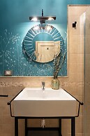 Vigna Nuova by Mmega