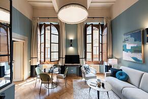 Vigna Nuova by Mmega