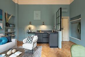 Vigna Nuova by Mmega