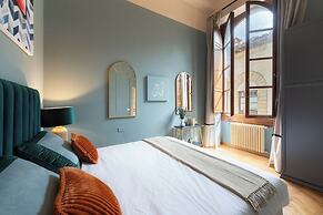 Vigna Nuova by Mmega