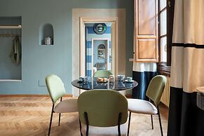 Vigna Nuova by Mmega