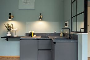 Vigna Nuova by Mmega