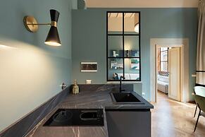 Vigna Nuova by Mmega