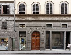 Vigna Nuova by Mmega