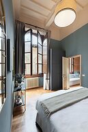 Vigna Nuova by Mmega