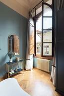 Vigna Nuova by Mmega