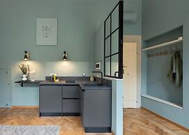 Vigna Nuova by Mmega