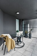 Apartment Kraków by Renters Prestige