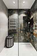 Apartment Kraków by Renters Prestige