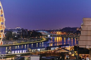 Apartment Kraków by Renters Prestige