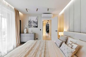 Apartment Kraków by Renters Prestige