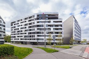 Apartment Kraków by Renters Prestige