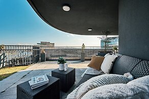 Apartment Kraków by Renters Prestige