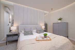 Apartment Kraków by Renters Prestige