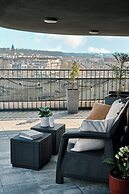 Apartment Kraków by Renters Prestige