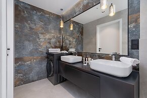 Apartment Kraków by Renters Prestige