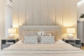 Apartment Kraków by Renters Prestige