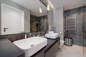 Apartment Kraków by Renters Prestige