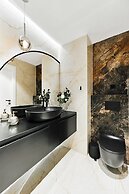 Apartment Kraków by Renters Prestige