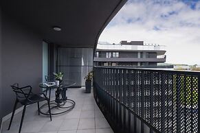 Apartment Kraków by Renters Prestige