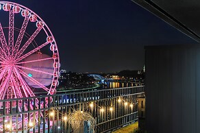 Apartment Kraków by Renters Prestige