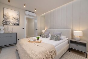 Apartment Kraków by Renters Prestige