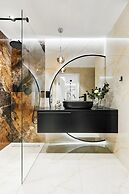 Apartment Kraków by Renters Prestige