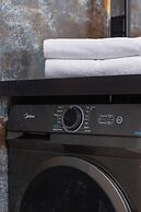 Apartment Kraków by Renters Prestige