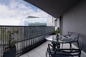 Apartment Kraków by Renters Prestige