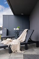 Apartment Kraków by Renters Prestige