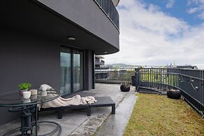 Apartment Kraków by Renters Prestige