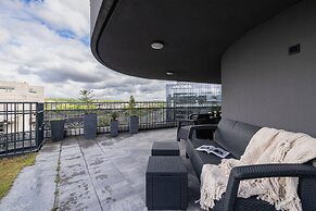 Apartment Kraków by Renters Prestige