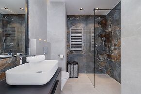 Apartment Kraków by Renters Prestige