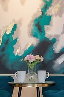 Apartment Kraków by Renters Prestige