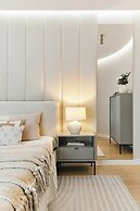 Apartment Kraków by Renters Prestige