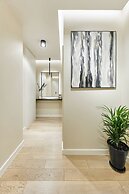 Apartment Kraków by Renters Prestige