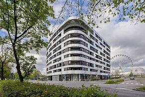 Apartment Kraków by Renters Prestige