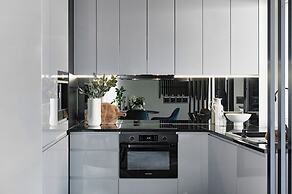 Apartment Kraków by Renters Prestige