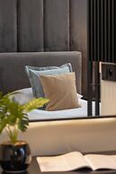 Apartment Kraków by Renters Prestige