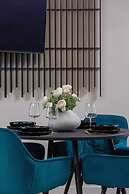 Apartment Kraków by Renters Prestige