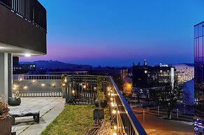 Apartment Kraków by Renters Prestige