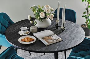 Apartment Kraków by Renters Prestige