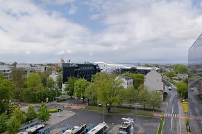 Apartment Kraków by Renters Prestige