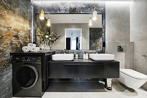 Apartment Kraków by Renters Prestige